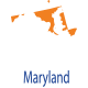 Maryland