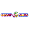 Gossip Slots