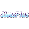 Slots Plus