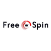 #1 FreeSpin Casino