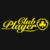 Club Player Casino Logo