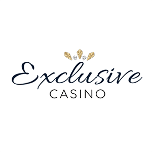 Exclusive Casino Logo