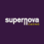 SuperNova Casino Logo