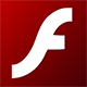 Flash Instant Play Casinos 