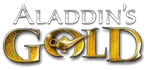 Aladdins gold Casino