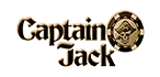 Captain Jack Casino