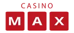 CasinoMax