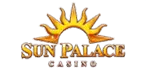 Sun palace Casino