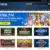 Sportsbetting Virtual Casino Games