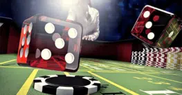 How to Win Consistently at Craps