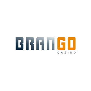 Brango Casino Review