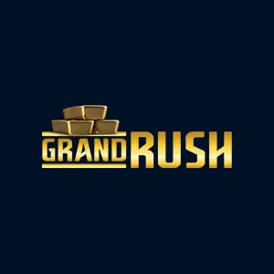 Grand Rush Casino Review